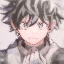 TanjiroKamago