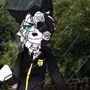 Oshiyuki