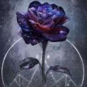 DarknessDark8
