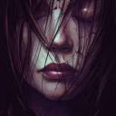Reen_Shulz