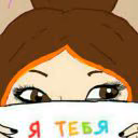 Arina_Cat666