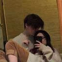 14sad_girl14