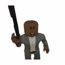 X-Soldier