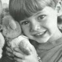 harrylikebears