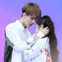 chan_mira_baek