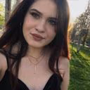 Karina282921