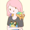 Teripopens