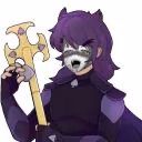 Yaoishik_eheh