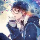 azmanga