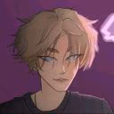 user69241006