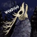 Wendi_Go