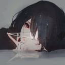 sedsuga
