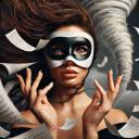 mmoonnngirl