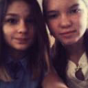 LILIYAoO