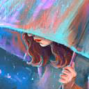 anna_04_06_