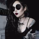 Mari_la_Kross