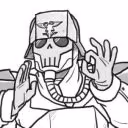 Dadster3