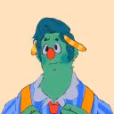 Bululka