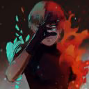 Star_Blade40