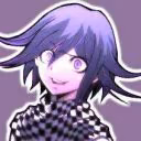 __dazoo__