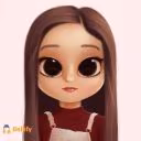 DaryaSel8