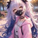 zesska564