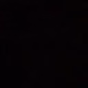 user560734093179