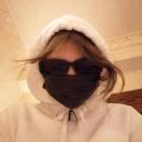 arisha_karishka_