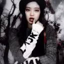 park_rose01