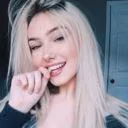 user76504791