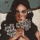 alesyaDeViL