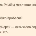 kkkiimmmm1
