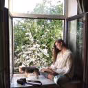 poet____