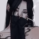 Ruby_Alair