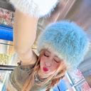 yunjin_les