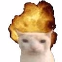 Ulitus