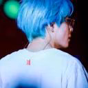 jk_v_vkook_
