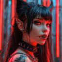Crazy_lady300