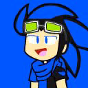 NeonAlex