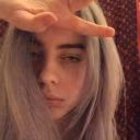 golkad_cend