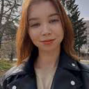 Vladislava_3