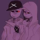 Dast_Sans