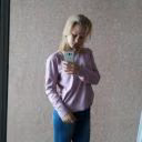 Lera241103Boronina