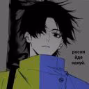 user713415