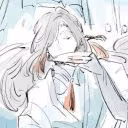 Proxy_slenderman