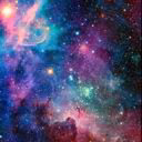 a_RmY_LoVe_