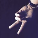 Original_w