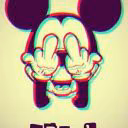 _fuckyou_bich