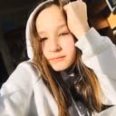 user77229599