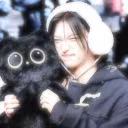 Hyunlixx_1438